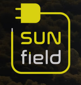 Sunfield