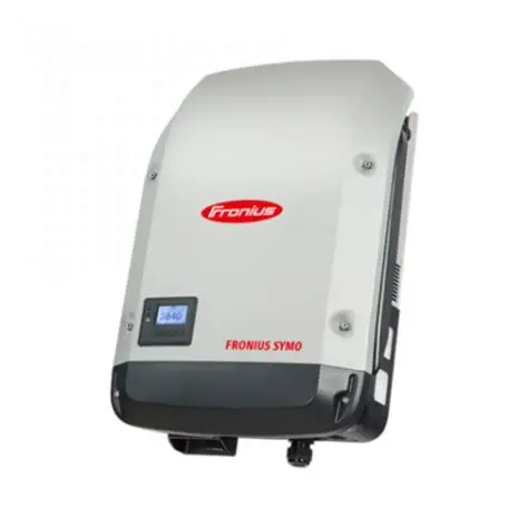 Fronius Symo 20.0-3-M