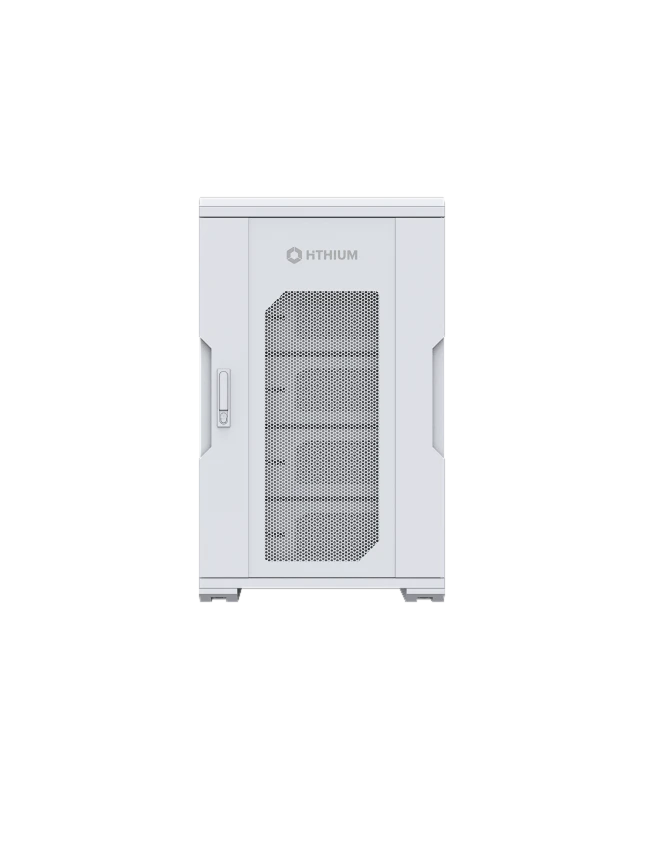 Hithium ARKVOLT R30 (Hithium battery cabinet)