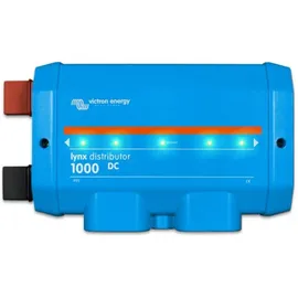Victron Energy Lynx Distribuitor 